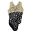 Thumbnail: Gold Star Leotard