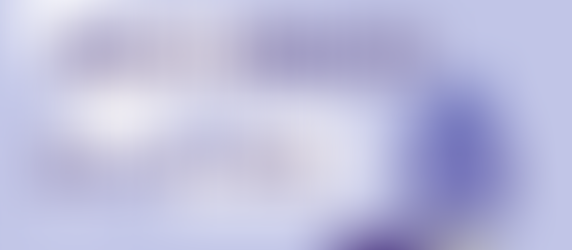 Blog Update: July 2025
