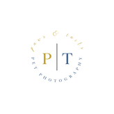 Paws & Tails (1).png