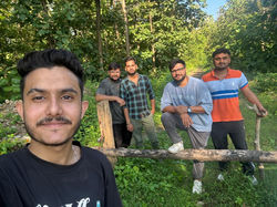 Uttarakhand