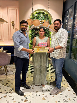Diwali