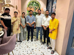 Diwali