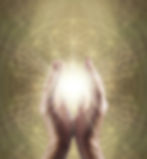 healing frequencies