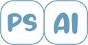 herramienta 3.png