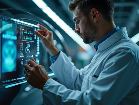 Reliable Mobile ADAS Calibration On-the-Go