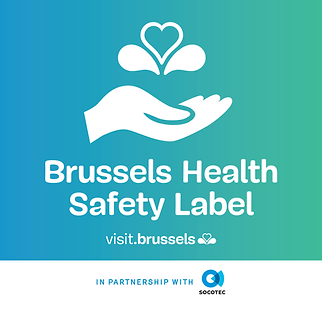 badge 56MM (2).png