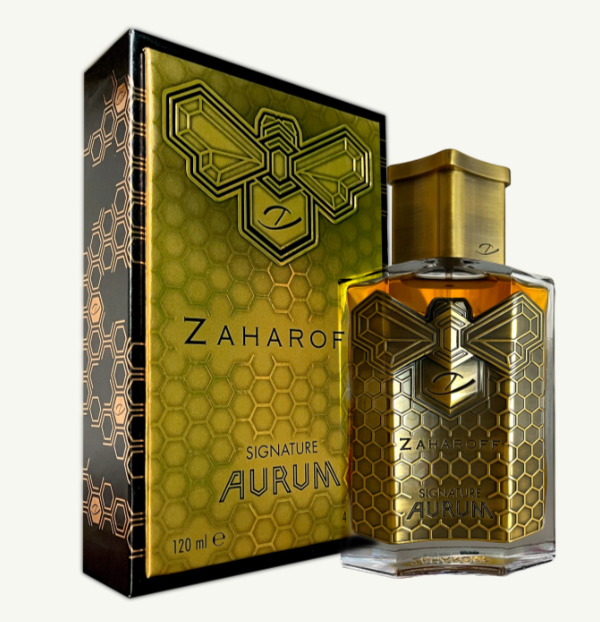 Screenshot 2024-02-15 092744