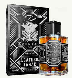 Screenshot 2024-02-15 094500