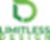 LD vektoriserad.png