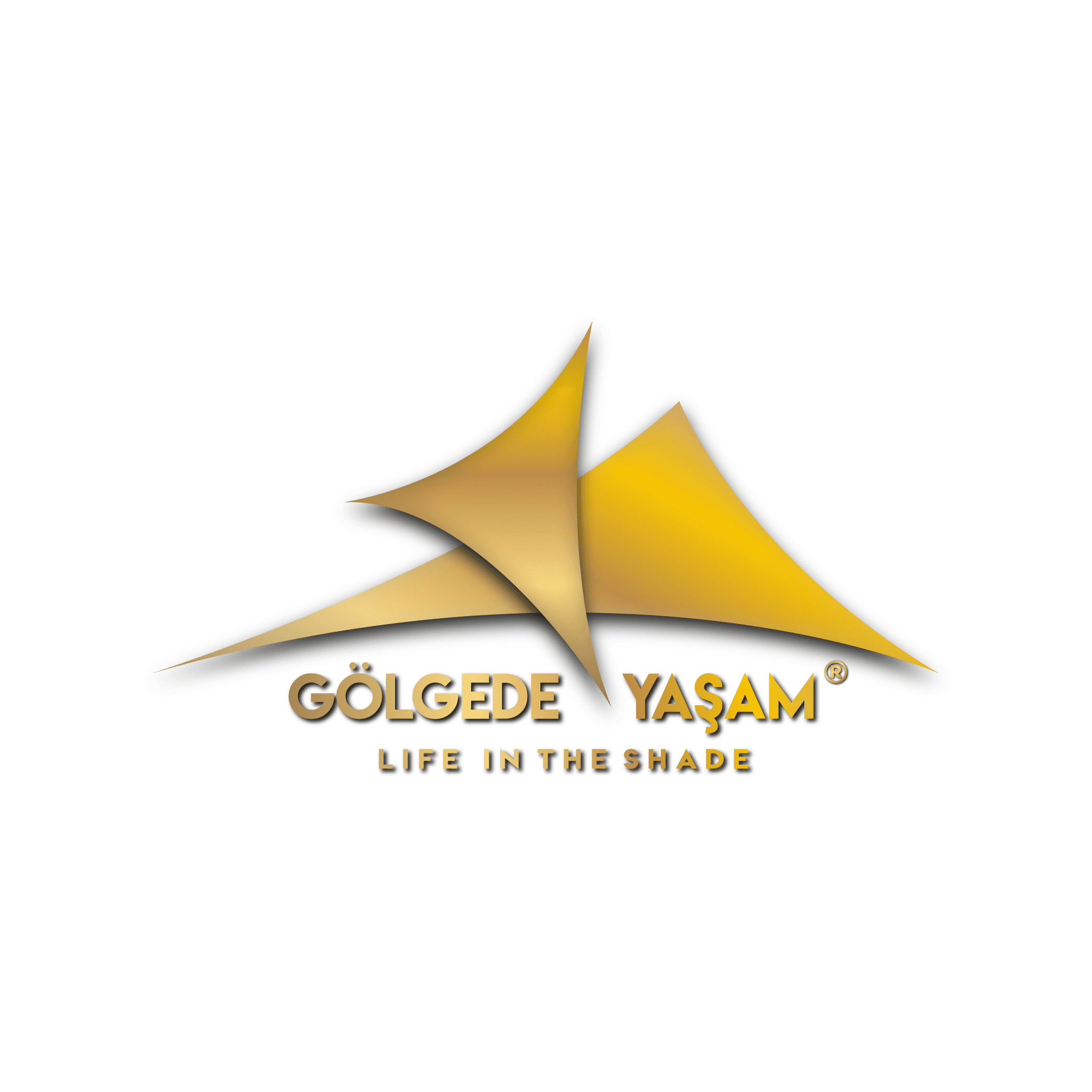 golgede yasam logo beyaz zemin.png