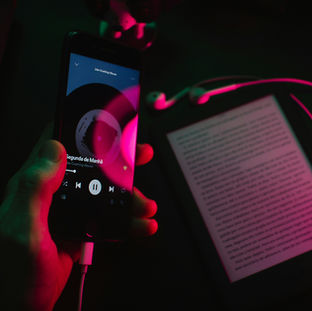 2026 Spotify Gerçeği: Şarkının Başarısı Artık İlk 15 Saniyeye Bağlı 