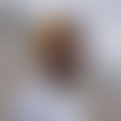 Ozan Gelen’in Melodi Dünyasına Yolculuk: 5 Hit Şarkıyla Tanışın