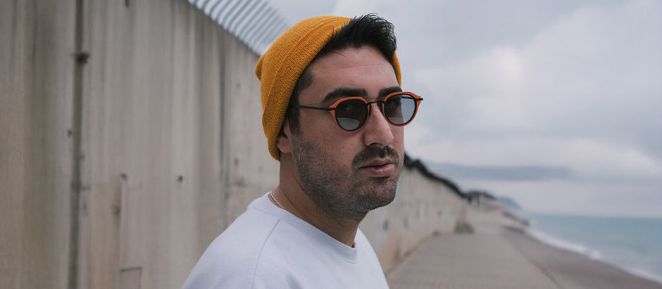 Ozan Gelen’in Melodi Dünyasına Yolculuk: 5 Hit Şarkıyla Tanışın