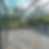 46fc31_3ee24ff19d5d44c785d21eb80ba7eaf2~mv2.png