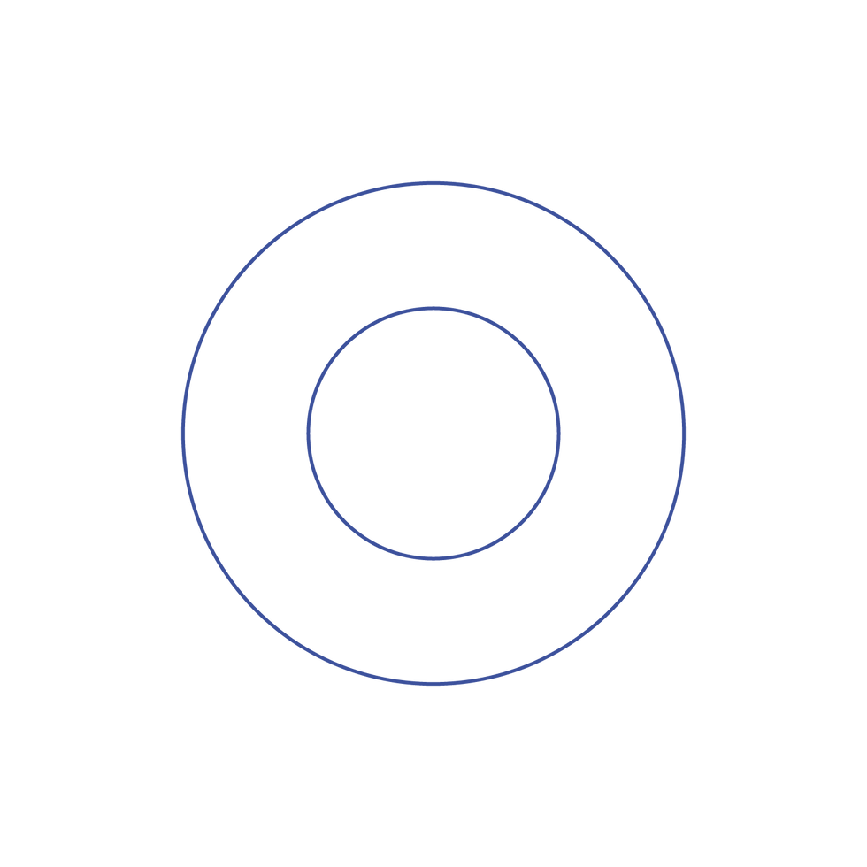 Untitled-1-02.png