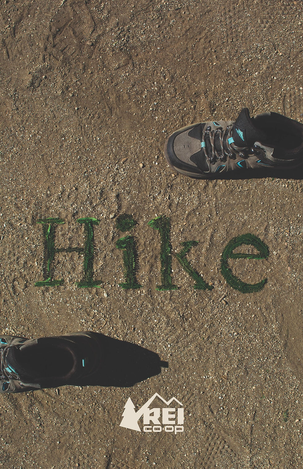 HIKE WebsiteSmall.jpg