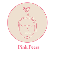 LogoFace.png