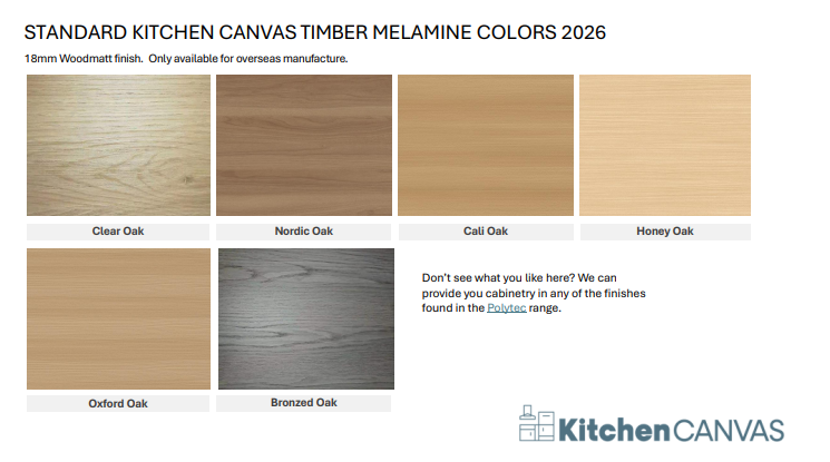 STD Timber Colours.png