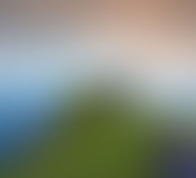 15 Best Travel Destinations in 2016