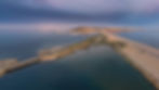 DJI_0991.jpg