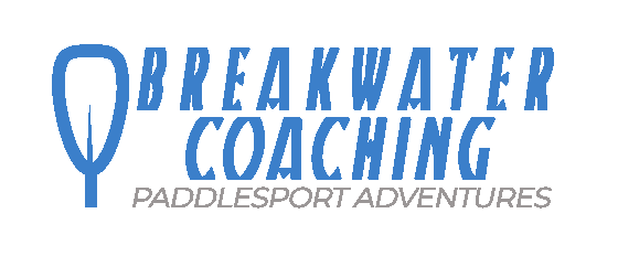 Breakwater Coaching: Sea kayaking and SUP journeys