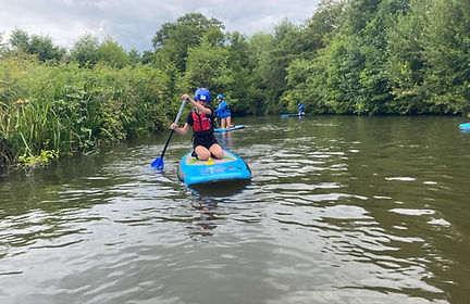 Paddle Lessons.jpg