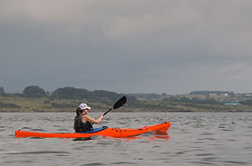 Sea Kayak Award-2.jpg
