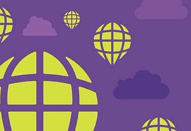 Screenshot 2026-02-05 162907_edited.jpg