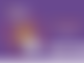 Karjeras nedēļā jauniešus aicinās izzināt IKT nozari