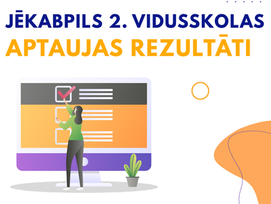 Cienījamie aptaujas dalībnieki!