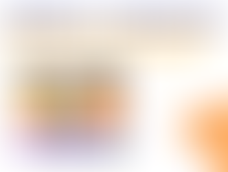 Cienījamie aptaujas dalībnieki!