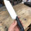 Thumbnail: Kiritsuke