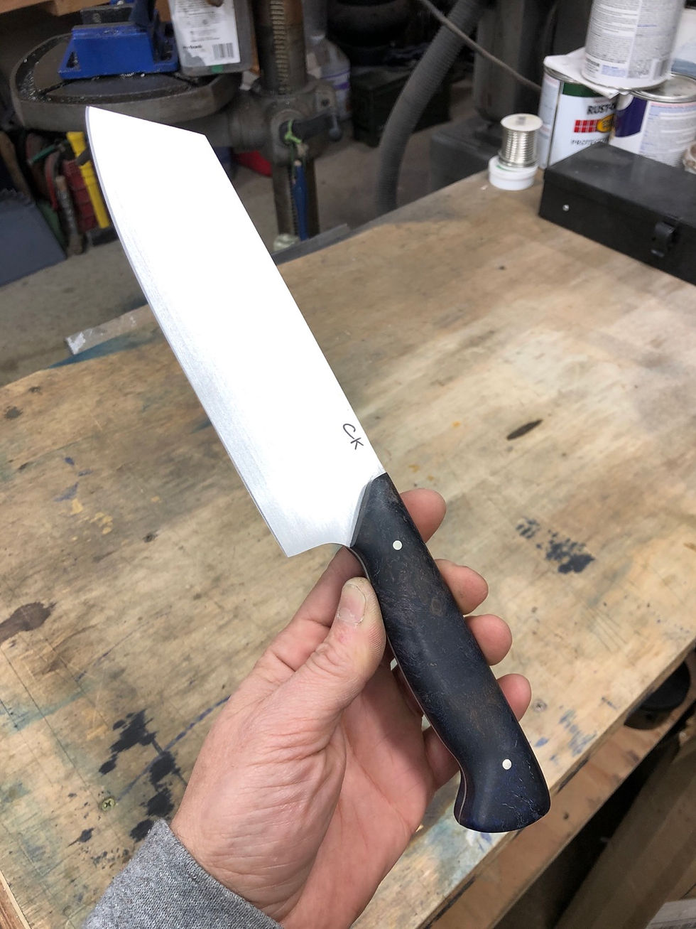 Thumbnail: Kiritsuke