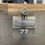 Thumbnail: Initials Decorative Pins