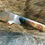Thumbnail: Santoku
