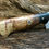 Thumbnail: Santoku