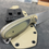 Thumbnail: 1/8" Solid Pins
