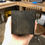 Thumbnail: Madagascar Ebony