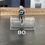 Thumbnail: Initials Decorative Pins