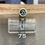 Thumbnail: Initials Decorative Pins