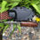 Thumbnail: Jimping- Straight file