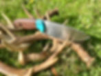 Thumbnail: The Montana