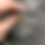 Thumbnail: Misc. Decorative Pins