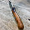Thumbnail: The Amarok