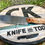 Thumbnail: Chef's Knife