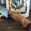 Thumbnail: Chef's Knife