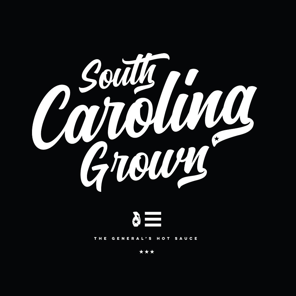 Thumbnail: Camo Commando