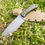 Thumbnail: Micarta