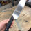 Thumbnail: Kiritsuke