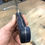 Thumbnail: Kiritsuke